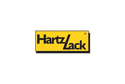 Produkty Hartzlack